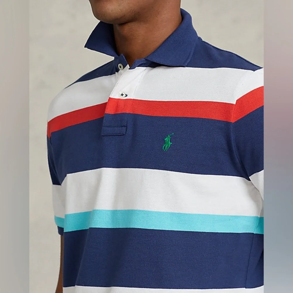 Polo Ralph Lauren nwt polo